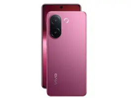 Vivo -V60e- 5G