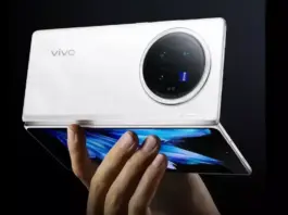 Vivo- X -Fold- 3- Pro- 5G