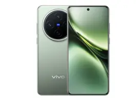 Vivo- X200- 5G