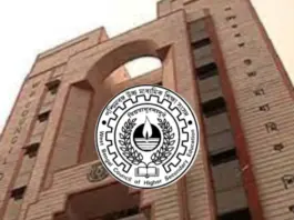 WBCHSE-HS-Result-2026