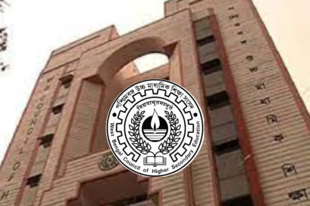 WBCHSE-HS-Result-2026 WBCHSE-HS-Result-2026