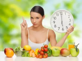 Weight Loss