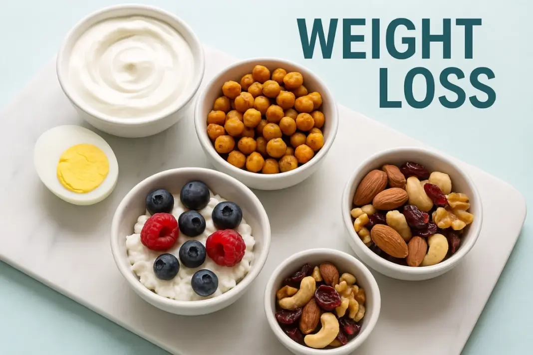 Weight Loss Journey Weight Loss Journey