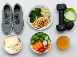 Weight Loss Tips