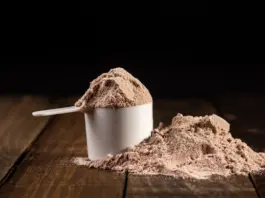 Whey Protein Dangers