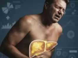 Why Is Fatty Liver Dangerous Study Finds It Increases Your Death Risk
