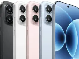 Xiaomi 17 Ultra 5G: 6.82″ LTPO AMOLED Screen, Octa Core Processor With 7000mAh Battery to Launch Soon, Check Leak Details Xiaomi-17-Ultra-5G