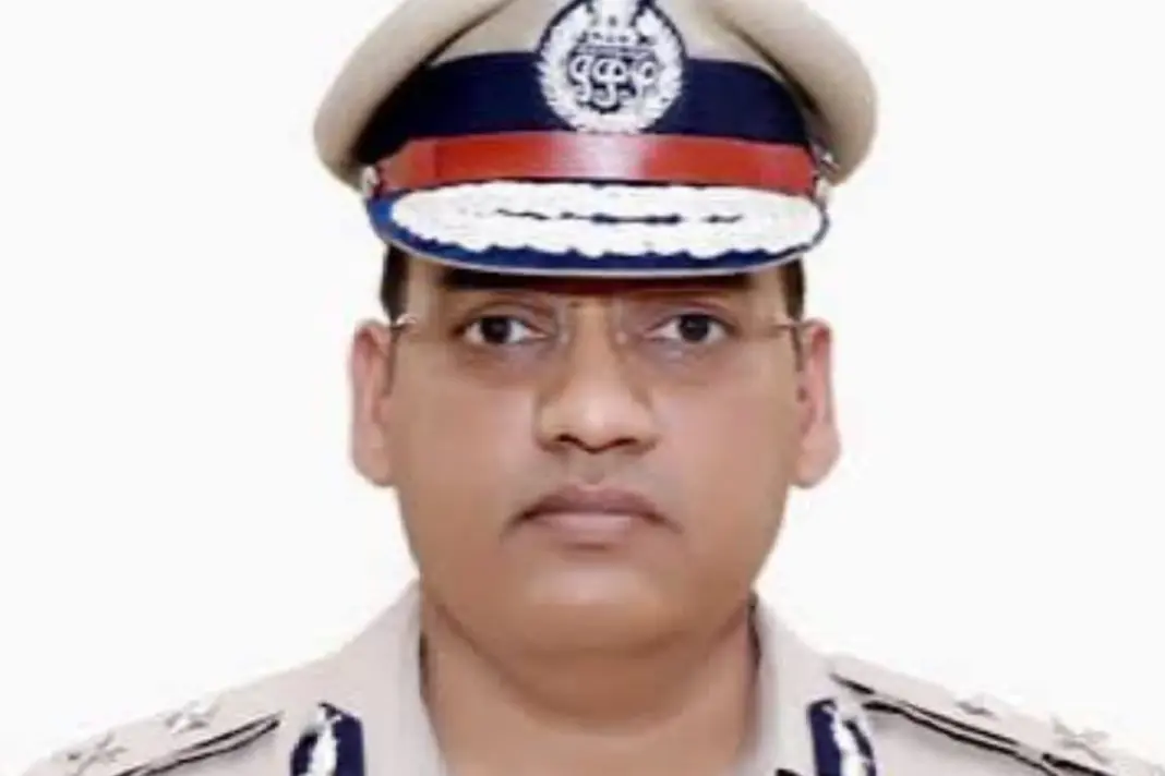 Y- Puran- Kumar