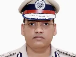 Y- Puran- Kumar