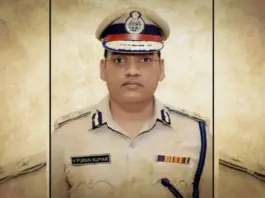 Y-Puran-Kumar