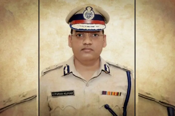 Y-Puran-Kumar