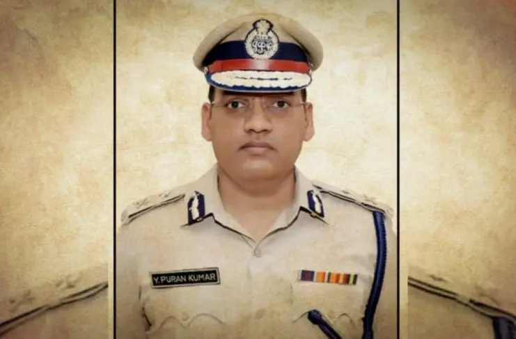 Y-Puran-Kumar