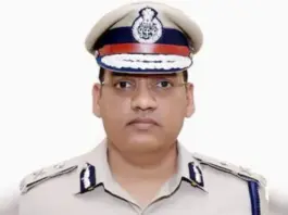 Y- Puran- Kumar