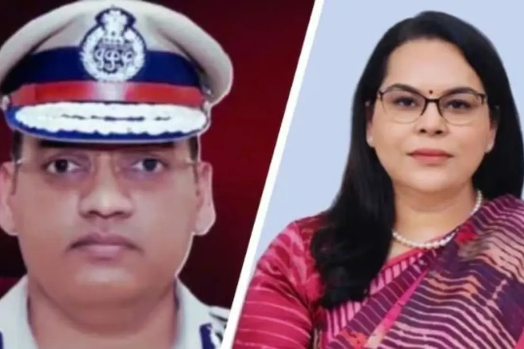 Y- Puran- Kumar