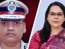 Y- Puran- Kumar
