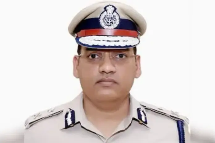 Y- Puran- Kumar