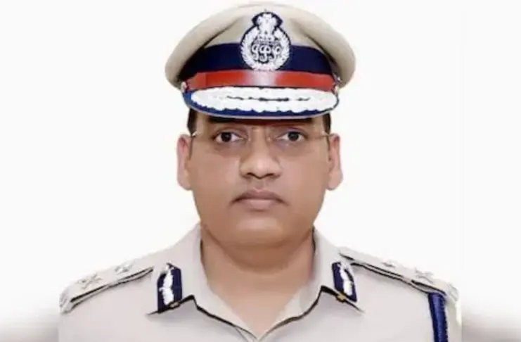 Y- Puran- Kumar
