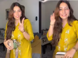 Viral Video