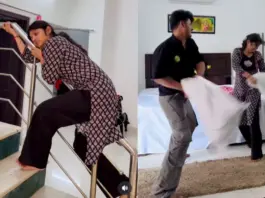 Viral Video