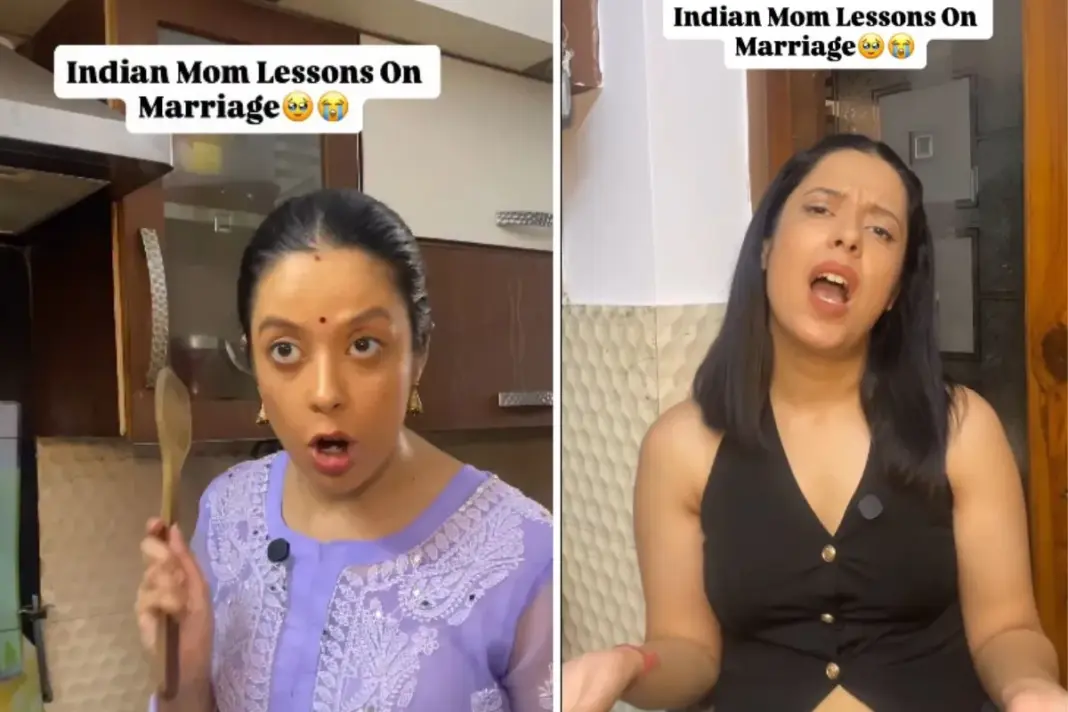 Viral Video