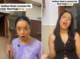 Viral Video