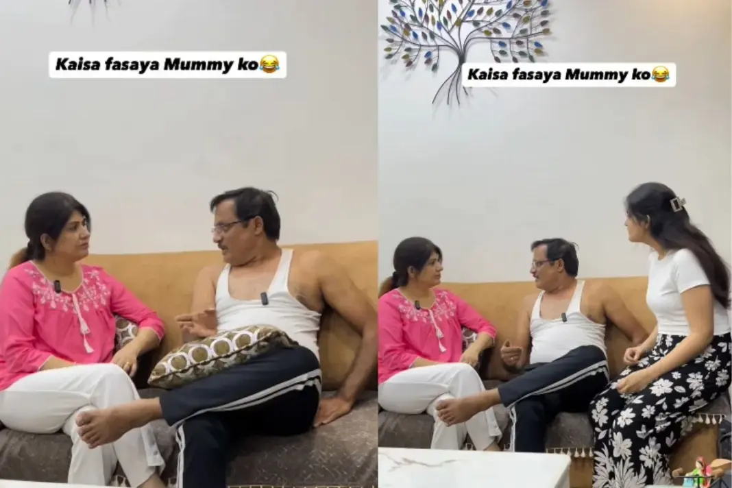 Viral Video