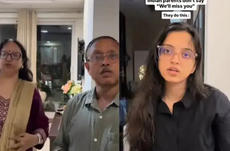 Viral Video