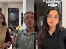 Viral Video