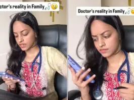 Viral Video