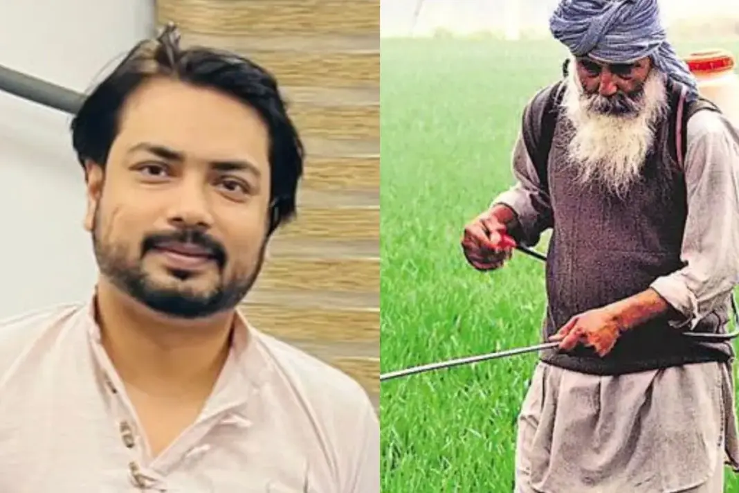 Punjab News