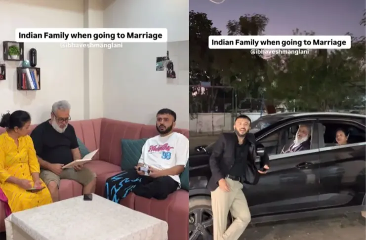 Viral Video