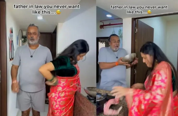 Viral Video