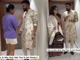 Viral Video