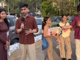 Viral Video