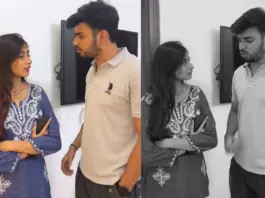 Viral Video