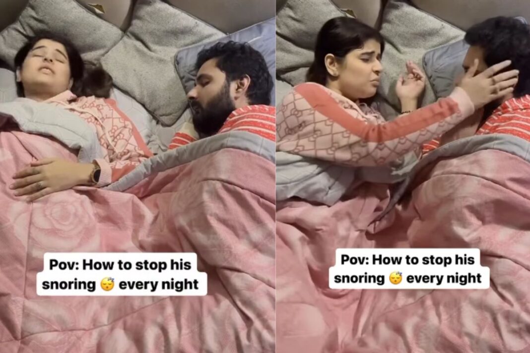 Viral Video