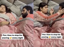 Viral Video