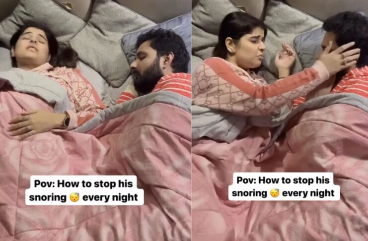 Viral Video