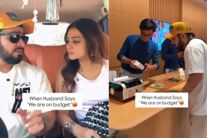 Viral Video Viral Video