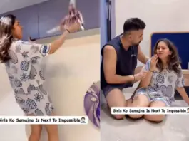 Viral Video
