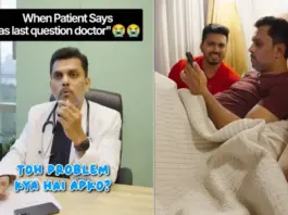 Viral Video