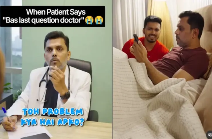 Viral Video