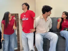 Viral Video