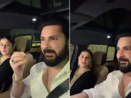 Viral Video