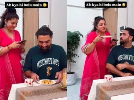 Viral Video