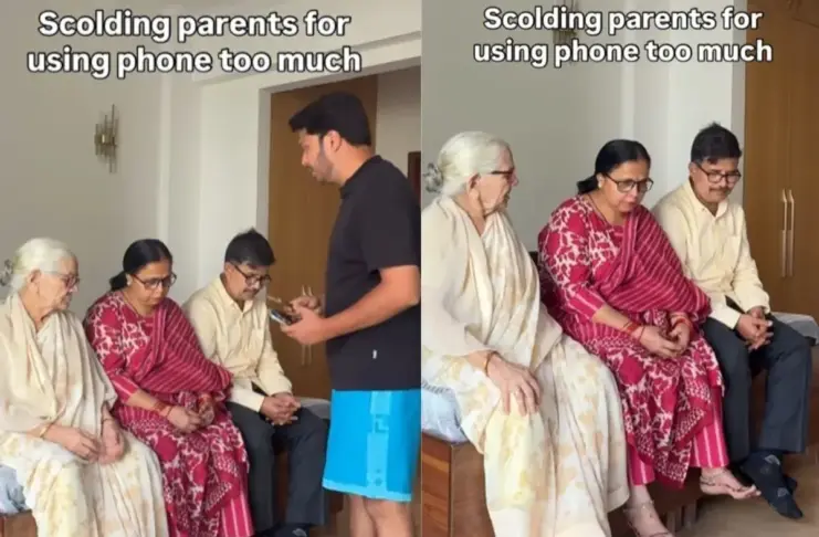 Viral Video
