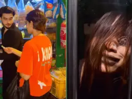 Viral Video