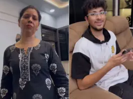 Viral Video
