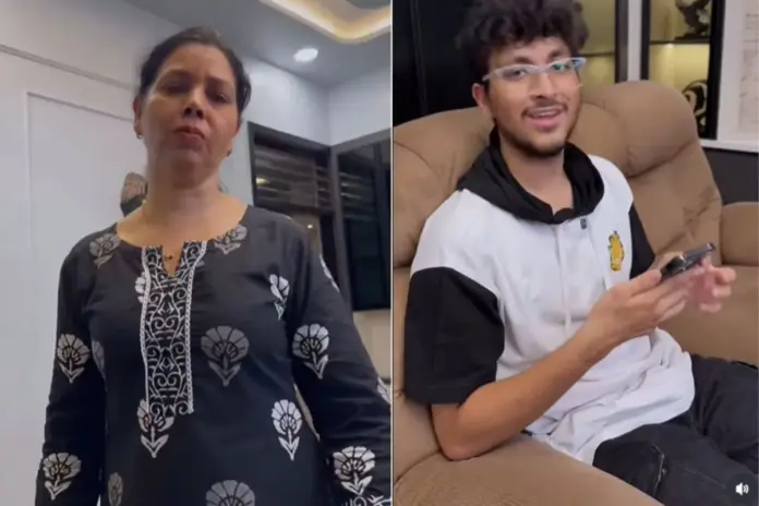 Viral Video