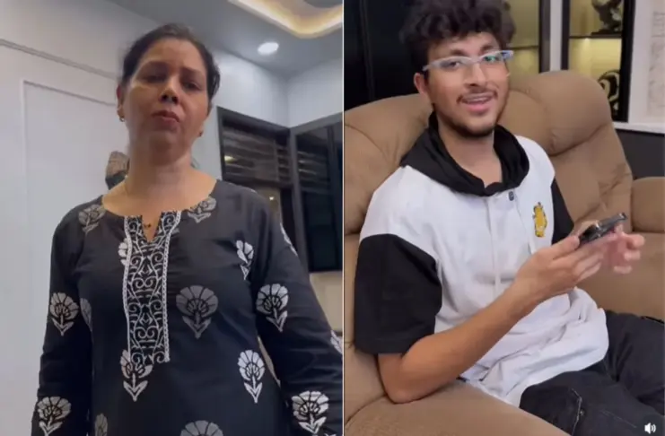 Viral Video
